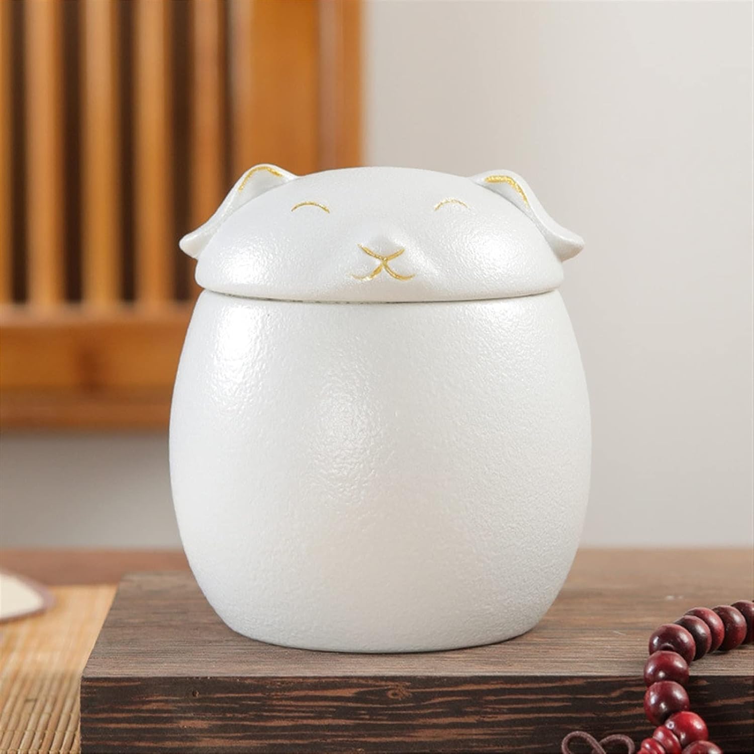 直筆サイン入） 鴨見カモミ No.0001 記念メモリアル色紙 同人